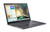 ACER - NOTEBOOK ASPIRE 5 A515-57G-77HV - 15.6 POLLICI - GRIGIO - 2230019100 ACER 1 | Trony.it
