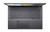 ACER - NOTEBOOK ASPIRE 5 A515-57G-77HV - 15.6 POLLICI - GRIGIO - 2230019100 ACER 3 | Trony.it