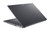 ACER - NOTEBOOK ASPIRE 5 A515-57G-77HV - 15.6 POLLICI - GRIGIO - 2230019100 ACER 4 | Trony.it