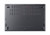 ACER - NOTEBOOK ASPIRE 5 A515-57G-77HV - 15.6 POLLICI - GRIGIO - 2230019100 ACER 6 | Trony.it