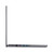ACER - NOTEBOOK ASPIRE 5 A515-57G-77HV - 15.6 POLLICI - GRIGIO - 2230019100 ACER 7 | Trony.it