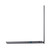 ACER - NOTEBOOK ASPIRE 5 A515-57G-77HV - 15.6 POLLICI - GRIGIO - 2230019100 ACER 8 | Trony.it