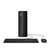 ACER - DESKTOP ASPIRE XC XC-1780 - NERO - 2230019097 ACER 0 | Trony.it