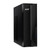 ACER - DESKTOP ASPIRE XC XC-1780 - NERO - 2230019097 ACER 1 | Trony.it