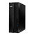 ACER - DESKTOP ASPIRE XC XC-1780 - NERO - 2230019097 ACER 2 | Trony.it