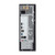 ACER - DESKTOP ASPIRE XC XC-1780 - NERO - 2230019097 ACER 3 | Trony.it