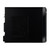 ACER - DESKTOP ASPIRE XC XC-1780 - NERO - 2230019097 ACER 4 | Trony.it