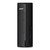 ACER - DESKTOP ASPIRE XC XC-1780 - NERO - 2230019097 ACER 5 | Trony.it