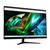 ACER - DESKTOP ALL IN ONE ASPIRE C 27 C27-1800 - 27 POLLICI - NERO - 2230019093 ACER 1 | Trony.it