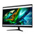 ACER - DESKTOP ALL IN ONE ASPIRE C 27 C27-1800 - 27 POLLICI - NERO - 2230019093 ACER 2 | Trony.it