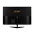 ACER - DESKTOP ALL IN ONE ASPIRE C 27 C27-1800 - 27 POLLICI - NERO - 2230019093 ACER 3 | Trony.it