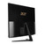 ACER - DESKTOP ALL IN ONE ASPIRE C 27 C27-1800 - 27 POLLICI - NERO - 2230019093 ACER 4 | Trony.it