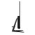 ACER - DESKTOP ALL IN ONE ASPIRE C 27 C27-1800 - 27 POLLICI - NERO - 2230019093 ACER 5 | Trony.it