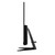 ACER - DESKTOP ALL IN ONE ASPIRE C 27 C27-1800 - 27 POLLICI - NERO - 2230019093 ACER 6 | Trony.it