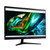 ACER - DESKTOP ALL IN ONE ASPIRE C 24 C24-1800 - 23.8 POLLICI - NERO - 2230019096 ACER 1 | Trony.it