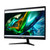 ACER - DESKTOP ALL IN ONE ASPIRE C 24 C24-1800 - 23.8 POLLICI - NERO - 2230019096 ACER 2 | Trony.it