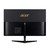 ACER - DESKTOP ALL IN ONE ASPIRE C 24 C24-1800 - 23.8 POLLICI - NERO - 2230019096 ACER 3 | Trony.it