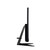 ACER - DESKTOP ALL IN ONE ASPIRE C 24 C24-1800 - 23.8 POLLICI - NERO - 2230019096 ACER 4 | Trony.it