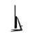 ACER - DESKTOP ALL IN ONE ASPIRE C 24 C24-1800 - 23.8 POLLICI - NERO - 2230019096 ACER 5 | Trony.it
