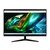 ACER - DESKTOP ALL IN ONE ASPIRE C 24 C24-1800 - 23.8 POLLICI - NERO - 2230019096 ACER 6 | Trony.it
