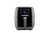 NUTRIBULLET - NBA071B - 2230019084 NUTRIBULLET 0 | trony.live