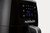 NUTRIBULLET - NBA071B - 2230019084 NUTRIBULLET 1 | trony.live