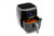 NUTRIBULLET - NBA071B - 2230019084 NUTRIBULLET 2 | trony.live
