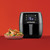 NUTRIBULLET - NBA071B - 2230019084 NUTRIBULLET 4 | trony.live