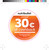 NUTRIBULLET - NBA071B - 2230019084 NUTRIBULLET 5 | trony.live