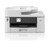 BROTHER - MFCJ5340DWERE1 - 2230019085 BROTHER 0 | Trony.it