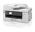 BROTHER - MFCJ5340DWERE1 - 2230019085 BROTHER 1 | Trony.it