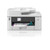 BROTHER - MFCJ5340DWERE1 - 2230019085 BROTHER 2 | Trony.it