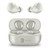 CELLULARLINE - WINK - 2230019081 CELLULARLINE 0 | Trony.it