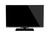 TOSHIBA - 32LV3E63DA - 2230019077 TOSHIBA 0 | Trony.it