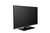 TOSHIBA - 32LV3E63DA - 2230019077 TOSHIBA 1 | Trony.it