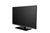TOSHIBA - 32LV3E63DA - 2230019077 TOSHIBA 2 | Trony.it