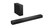 HISENSE - HS2100 - 2230019079 HISENSE 1 | Trony.it