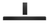 HISENSE - HS2100 - 2230019079 HISENSE 2 | Trony.it