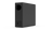 HISENSE - HS2100 - 2230019079 HISENSE 4 | Trony.it