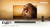 HISENSE - HS2100 - 2230019079 HISENSE 6 | trony.live