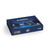 CAFFE' BORBONE - CFIBBLU48PZ - 2230019067 CAFFE' BORBONE 0 | bottegaverde.live