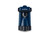 CAFFE' BORBONE - DIDIREVOLUBLUBOR - 2230019060 CAFFE' BORBONE 0 | Trony.it