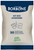 CAFFE' BORBONE - MASTKITACC10X50 - 2230019050 CAFFE' BORBONE 1 | Trony.it