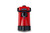 CAFFE' BORBONE - DIDIREVOLUROSSOPIEN - 2230019046 CAFFE' BORBONE 0 | Trony.it
