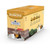 CAFFE' BORBONE - DGBNERAPALAZZO3X15N - 2230019026 CAFFE' BORBONE 0 | Trony.it