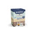 CAFFE' BORBONE - 44BLEGGERA050N - 2230019021 CAFFE' BORBONE 0 | Trony.it