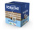 CAFFE' BORBONE - CIALDA ESE - MISCELA LEGGERA - 50 CIALDE - 2230019021 CAFFE' BORBONE 1 | Trony.it
