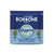 CAFFE' BORBONE - CIALDA ESE - MISCELA LEGGERA - 50 CIALDE - 2230019021 CAFFE' BORBONE 3 | Trony.it