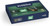 CAFFE' BORBONE - CFIBDEK48PZ - 2230019019 CAFFE' BORBONE 0 | trony.lol