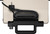 BOSCH - TCG3302 - 2230019010 BOSCH 1 | Trony.it